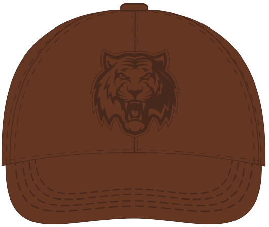 HC Amur cap 4  2026.06.02