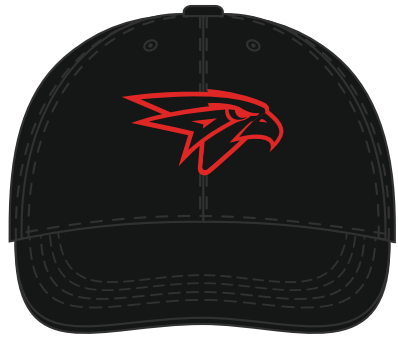 Cap HC Avangard 9 2026.05.25