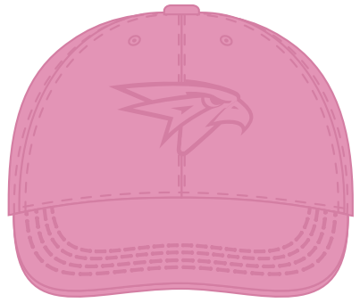 Cap HC Avangard 11 2026.05.25