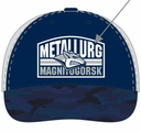 Cap HC Metallurg 3