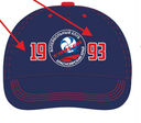 Cap BK Enicey