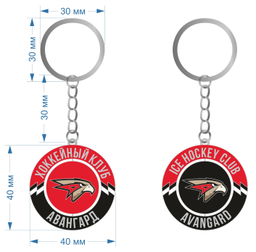 Avangard А177
