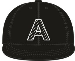 Cap Agrovent black 24.03.15.