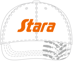 Cap Stara 2025