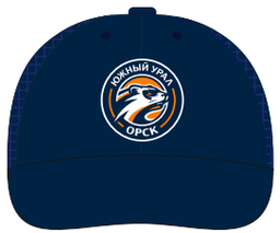 Cap hc_south_ural  2 2025.07