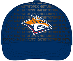 Cap HC MMG art 11-16 2025.11