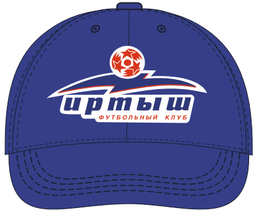 FC Irtysh