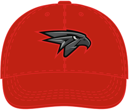 NEW Cap HC Avangard 6