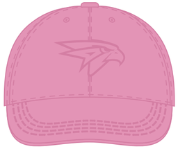 Cap HC Avangard 11 2026.05.25